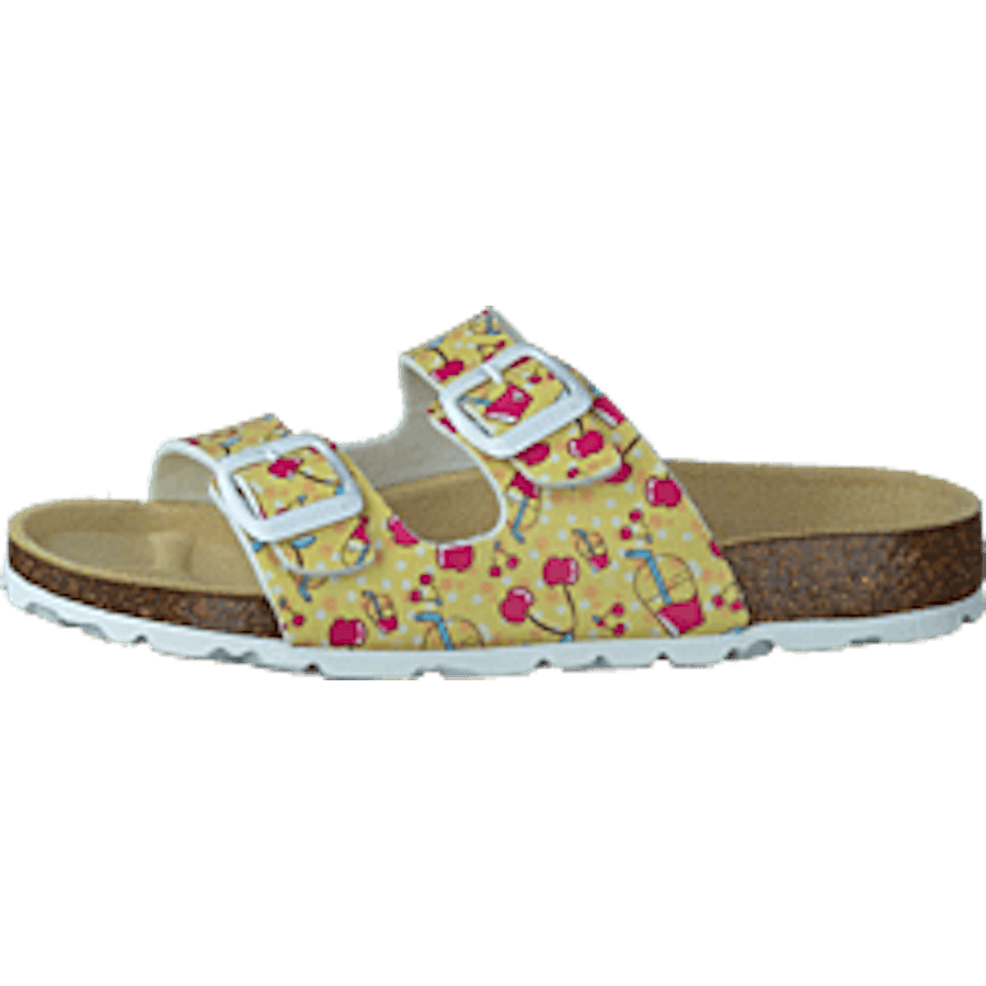 Korkis Yellow - Bild 10