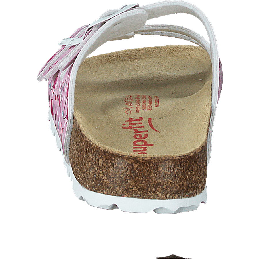 Korkis 3 Rose - Bild 5