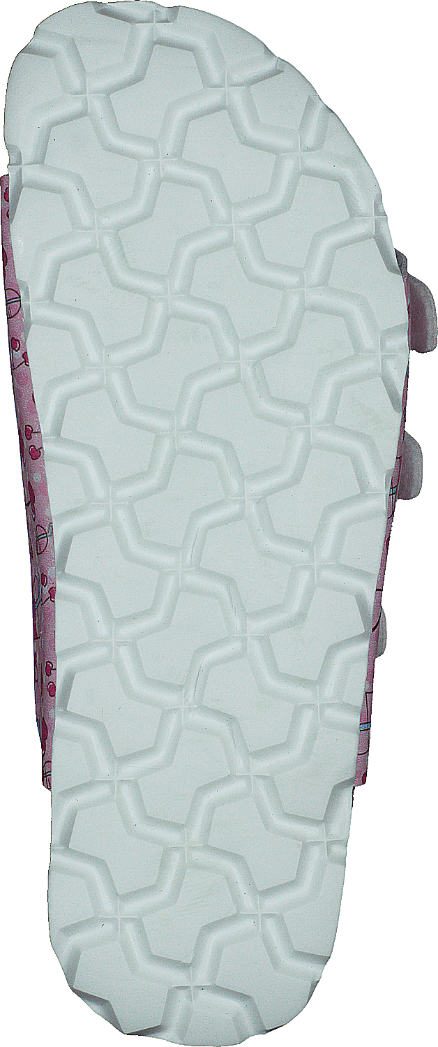 Korkis 3 Rose - Bild 7