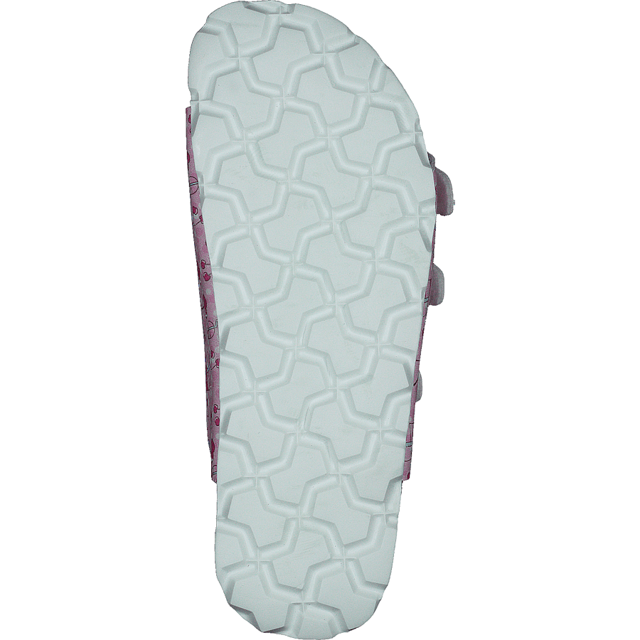 Korkis 3 Rose - Bild 7