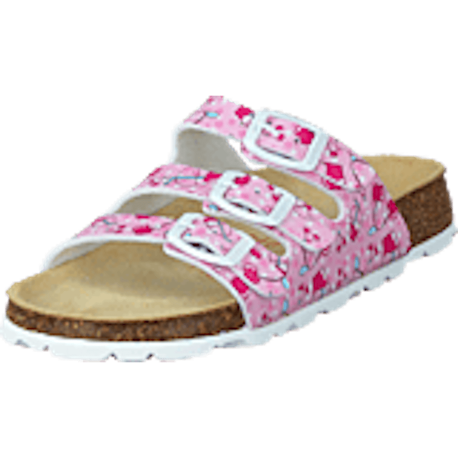 Korkis 3 Rose - Bild 9