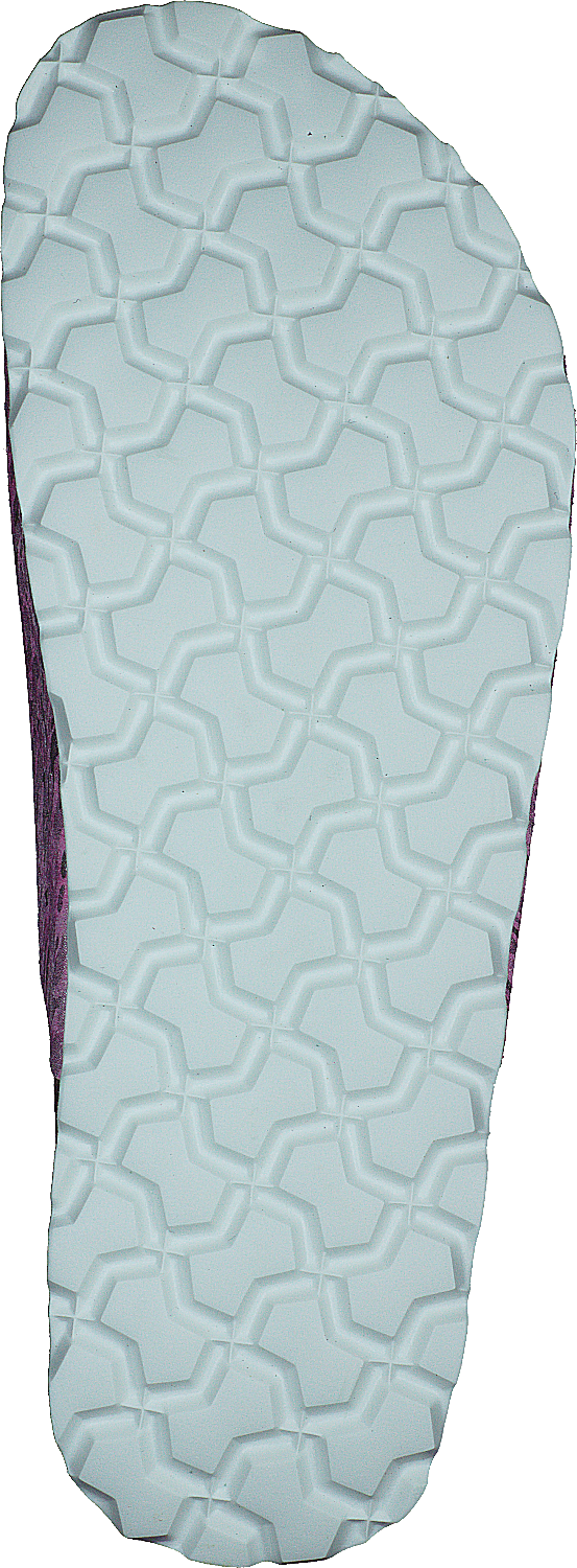 Korkis 3 Rose - Bild 7