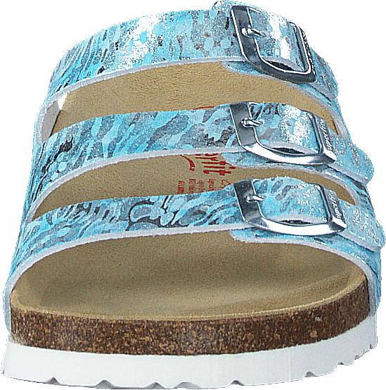 Korkis 3 Light Blue - Bild 4