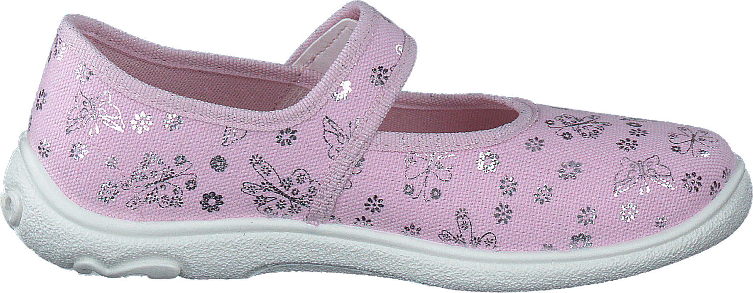 Belinda Rose - Bild 2