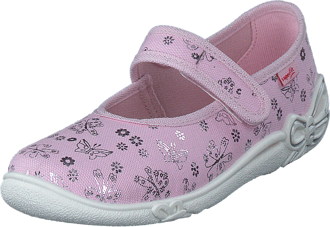 Belinda Rose - Bild 3