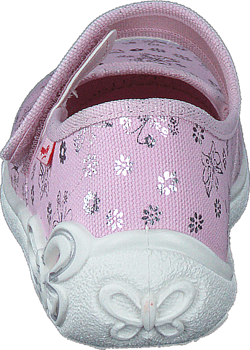 Belinda Rose - Bild 5