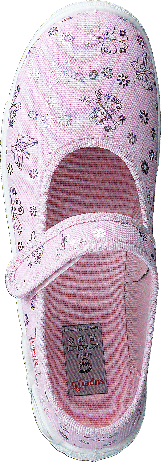 Belinda Rose - Bild 6