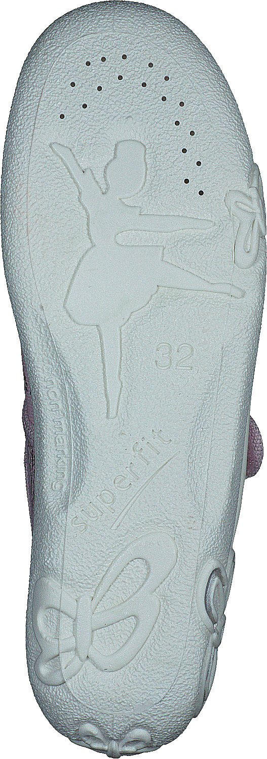 Belinda Rose - Bild 7