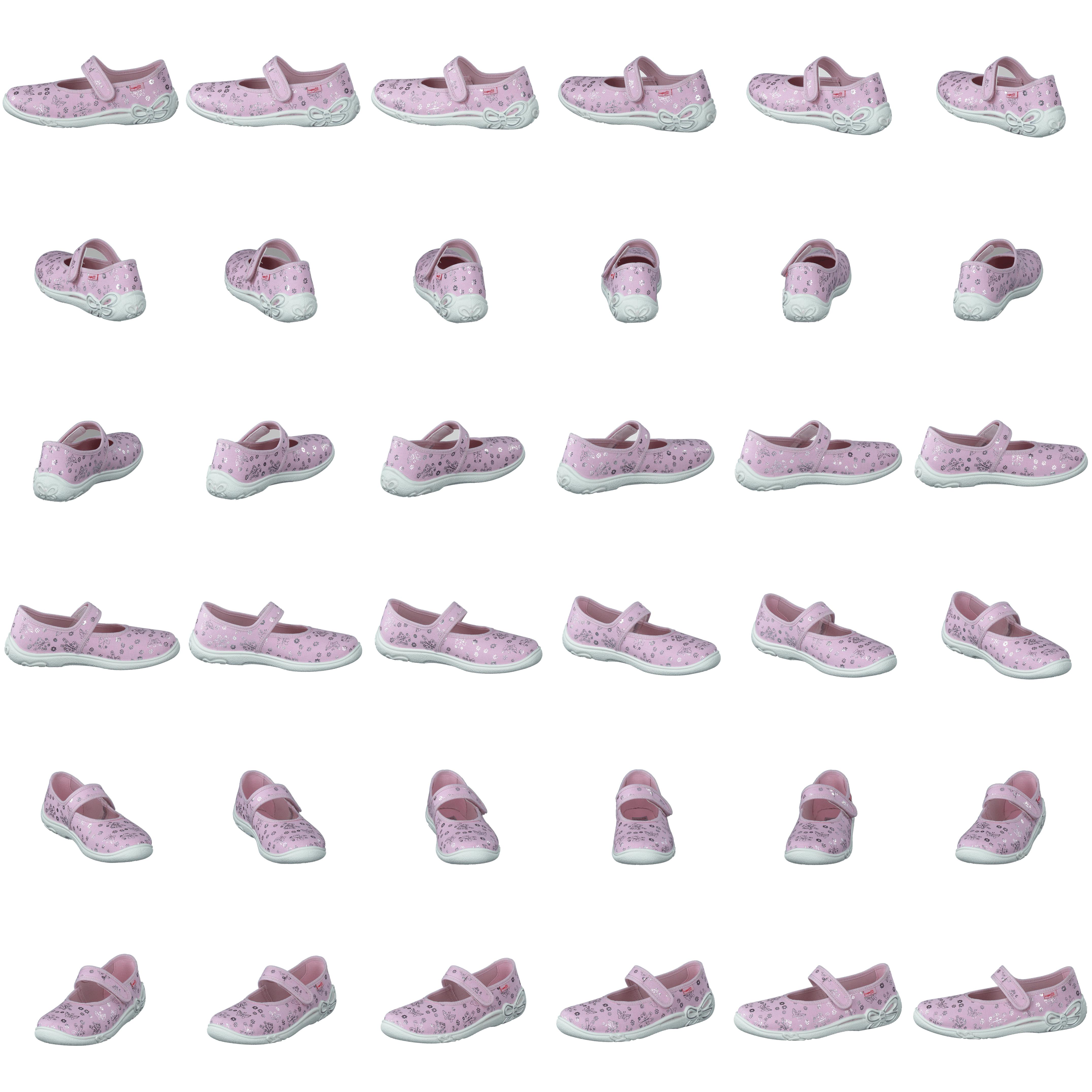 Belinda Rose - Bild 8