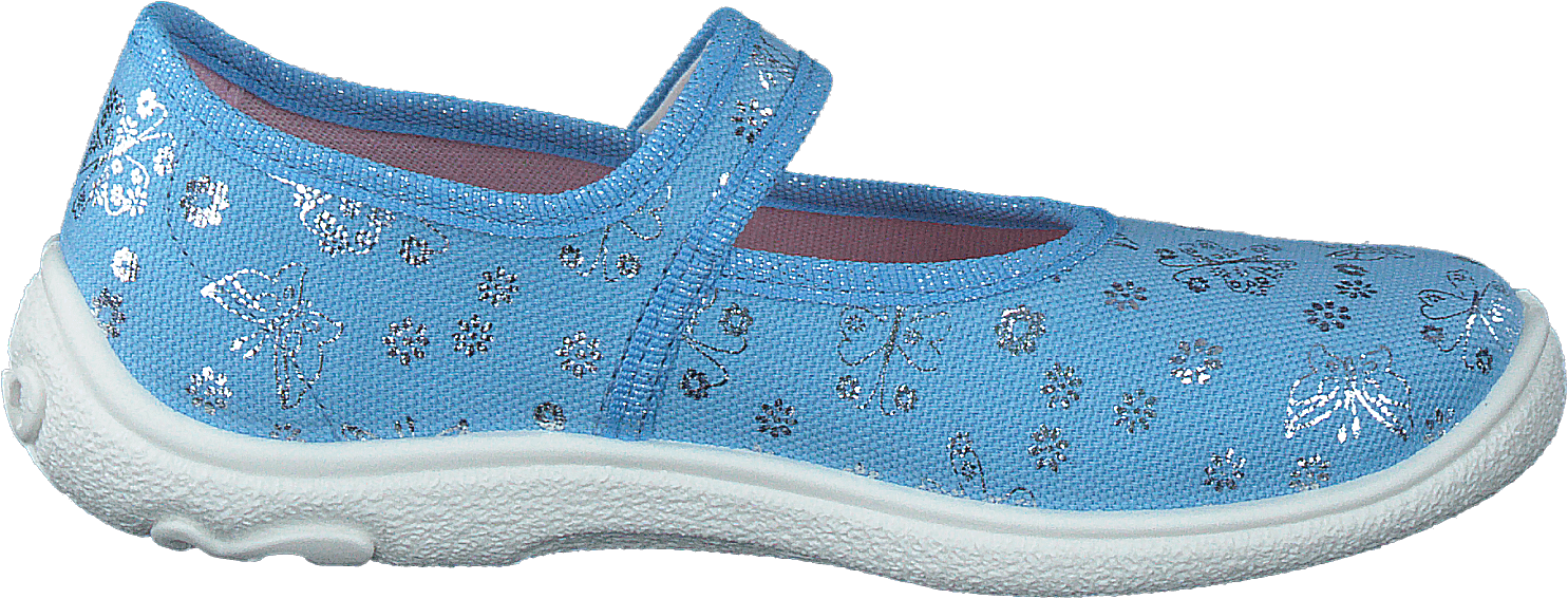 Belinda Blue - Bild 2