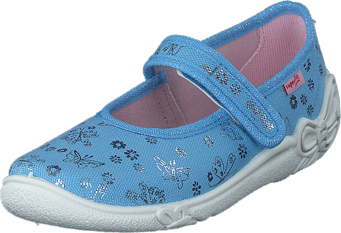 Belinda Blue - Bild 3