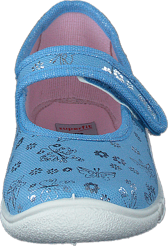 Belinda Blue - Bild 4