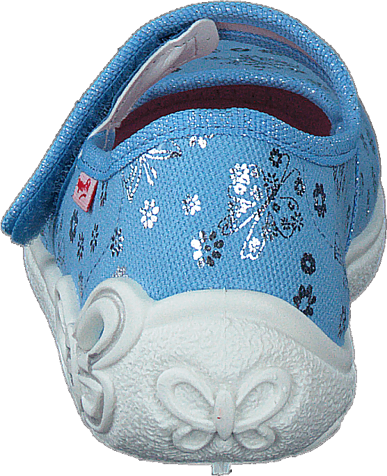 Belinda Blue - Bild 5