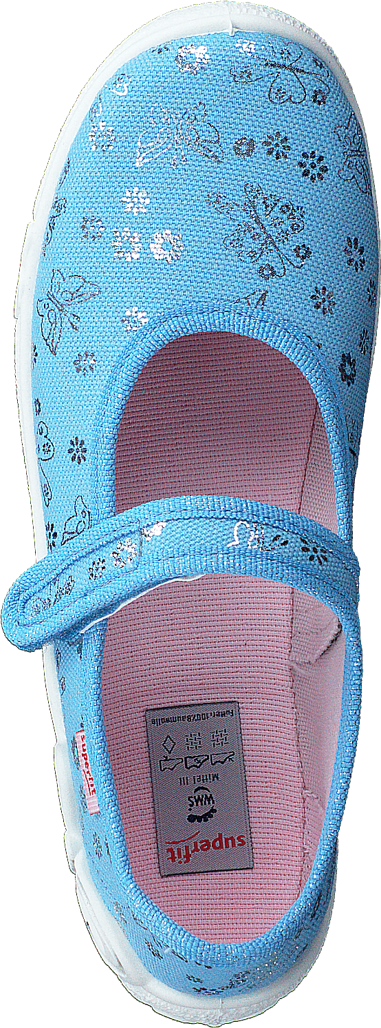 Belinda Blue - Bild 6