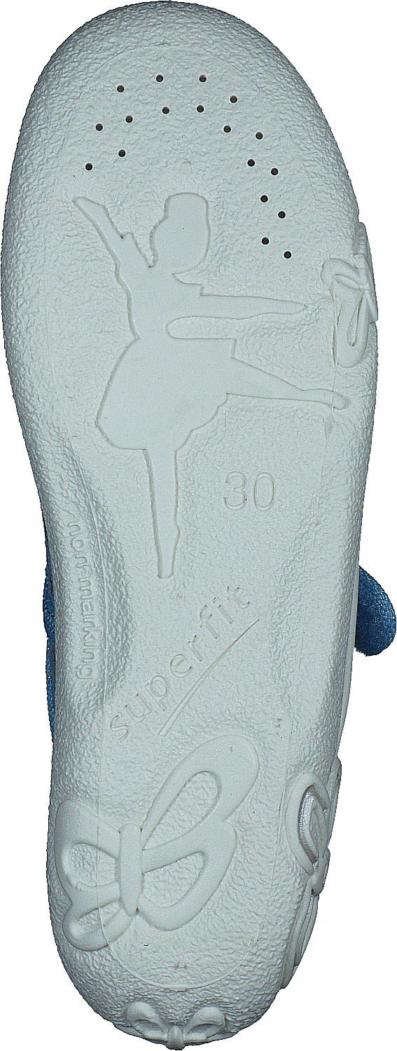 Belinda Blue - Bild 7