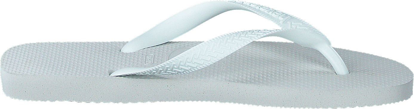 Top White - Bild 2