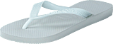 Top White - Bild 9