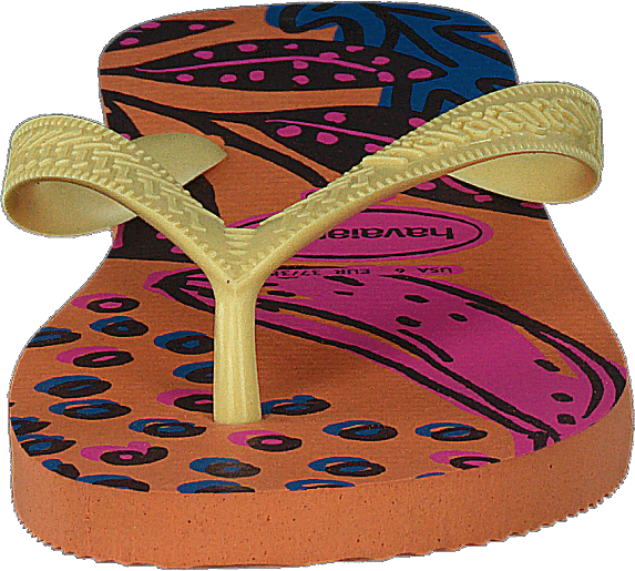 Top Fashion Coral Spark 4755 - Bild 4