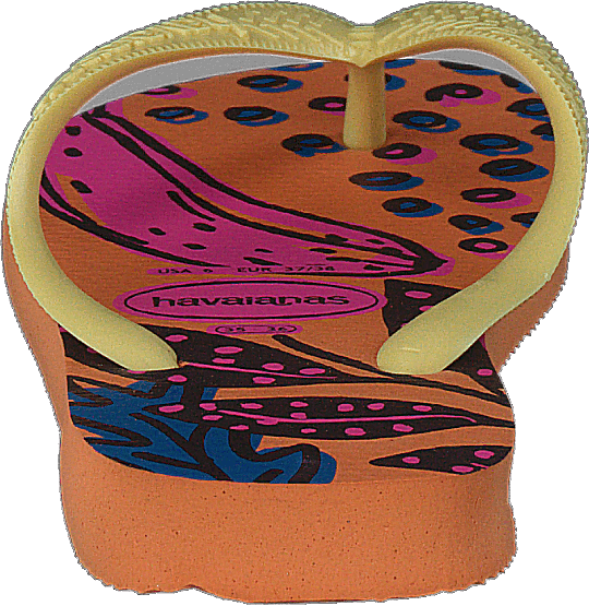 Top Fashion Coral Spark 4755 - Bild 5