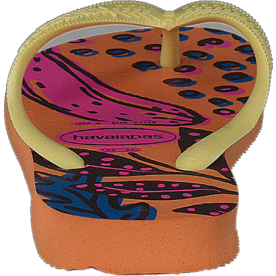 Top Fashion Coral Spark 4755 - Bild 5
