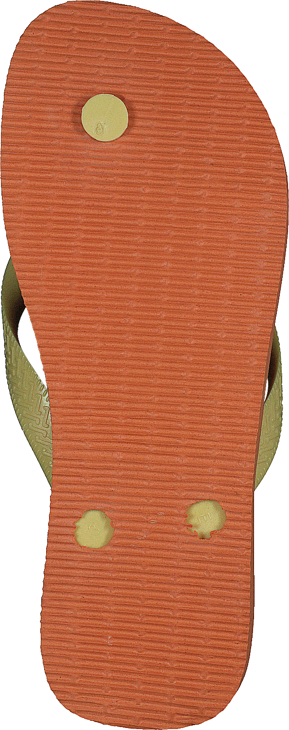 Top Fashion Coral Spark 4755 - Bild 7