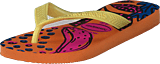 Top Fashion Coral Spark 4755 - Bild 9
