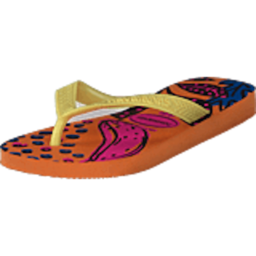 Top Fashion Coral Spark 4755 - Bild 9