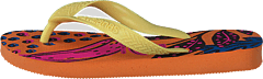 Top Fashion Coral Spark 4755 - Bild 10