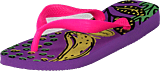 Top Fashion Purple 2297 - Bild 9