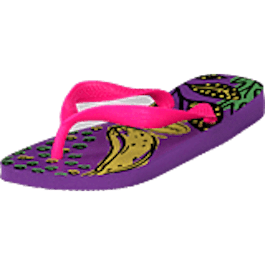 Top Fashion Purple 2297 - Bild 9