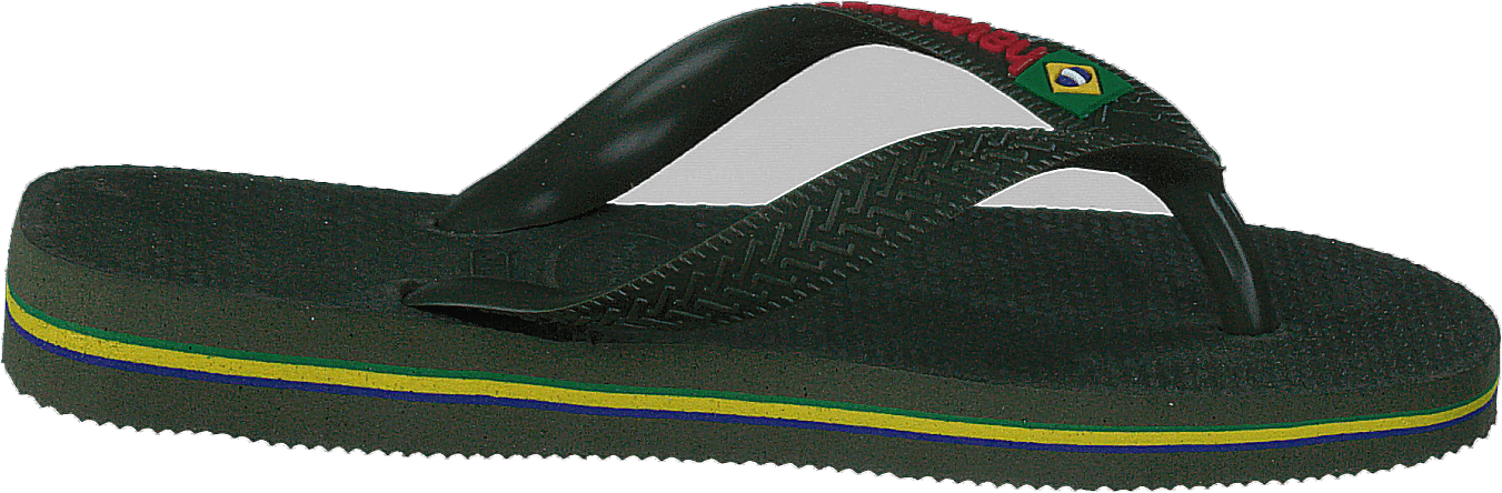 Brasil Logo Moss 0869 - Bild 2