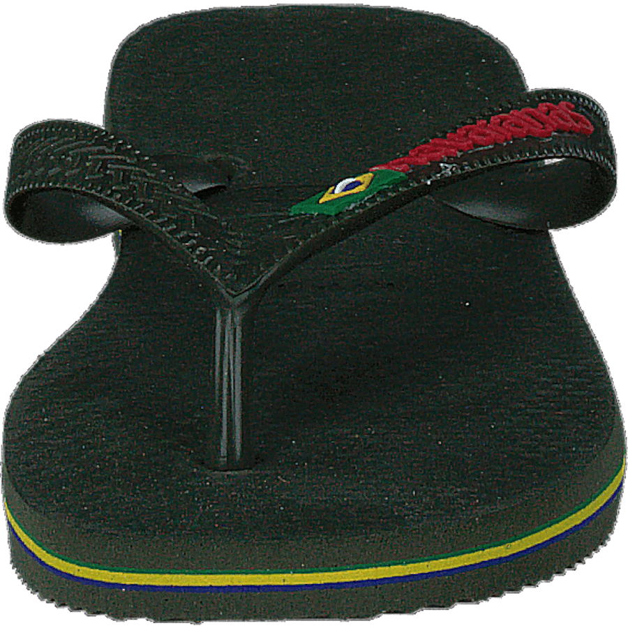 Brasil Logo Moss 0869 - Bild 4
