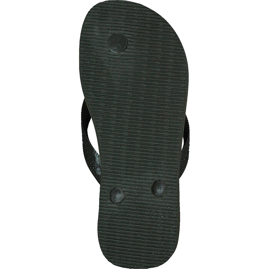 Brasil Logo Moss 0869 - Bild 7