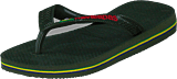 Brasil Logo Moss 0869 - Bild 9