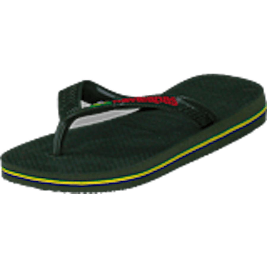 Brasil Logo Moss 0869 - Bild 9