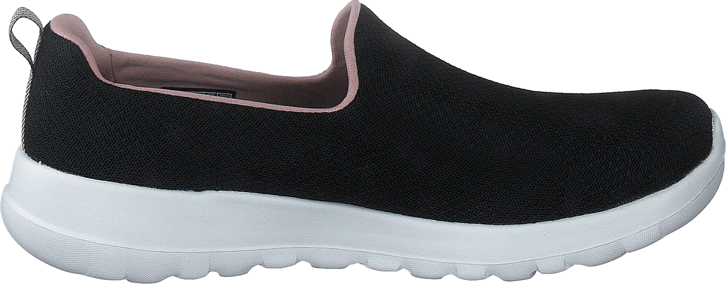 Womens Go Walk Joy - Danil Bkpk - Bild 2