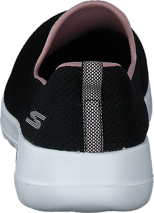 Womens Go Walk Joy - Danil Bkpk - Bild 5