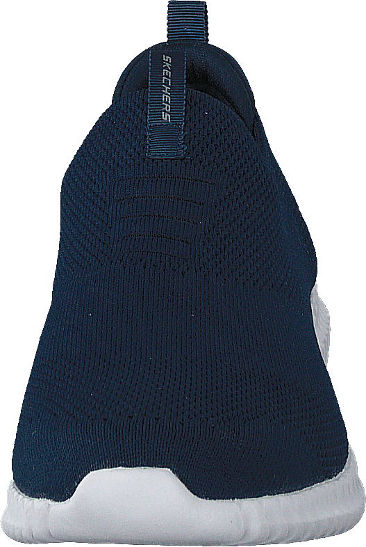 Mens Elite Flex Wasik Nvy Shoes for every occasion Footway