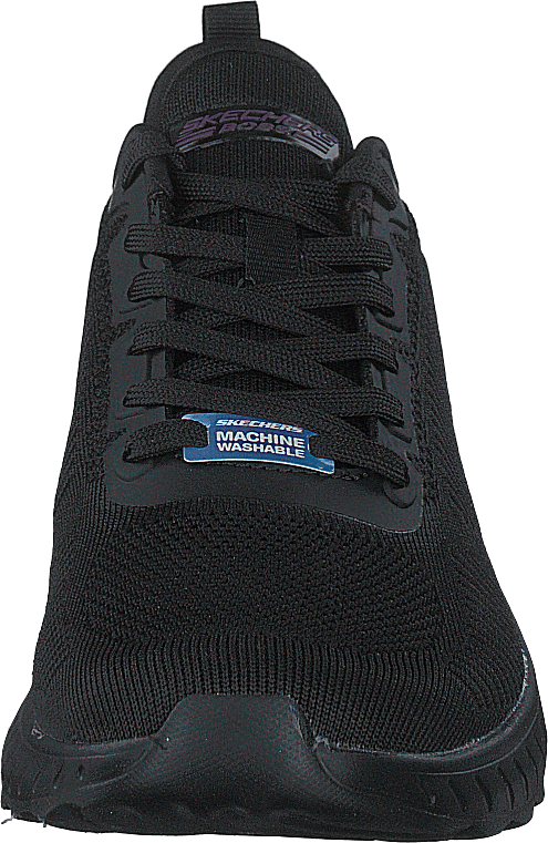 Skechers 22672 clearance bbk