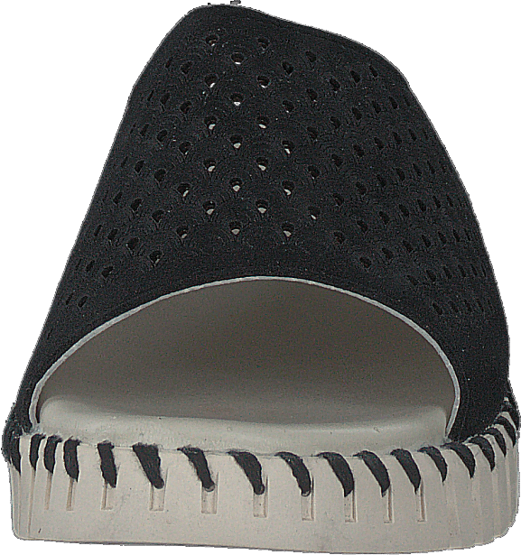 Tulip1375 Black - Bild 4