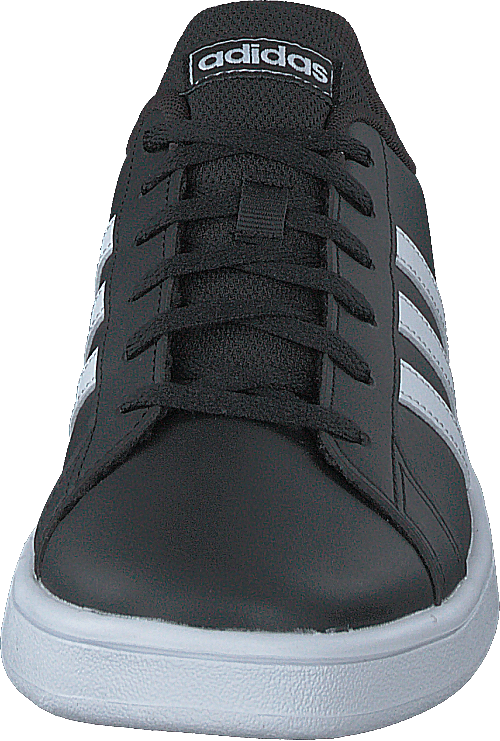 Adidas b43738 on sale