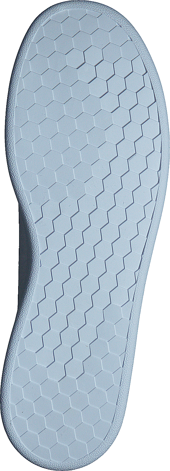 Advantage Shoes Cloud White / Green / Grey Two - Bild 7