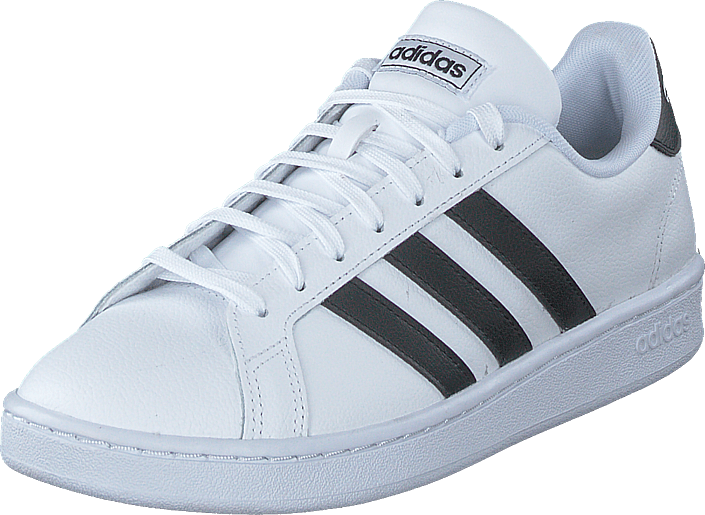Adidas superstar footway Clearance