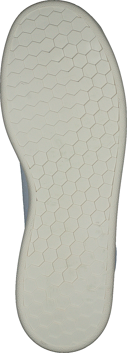 Advantage Shoes Cloud White / Legend Ink / Cloud White - Bild 7