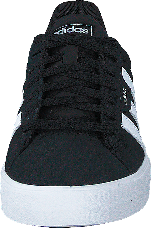 Daily 3.0 Shoes Core Black / Cloud White / Core Black