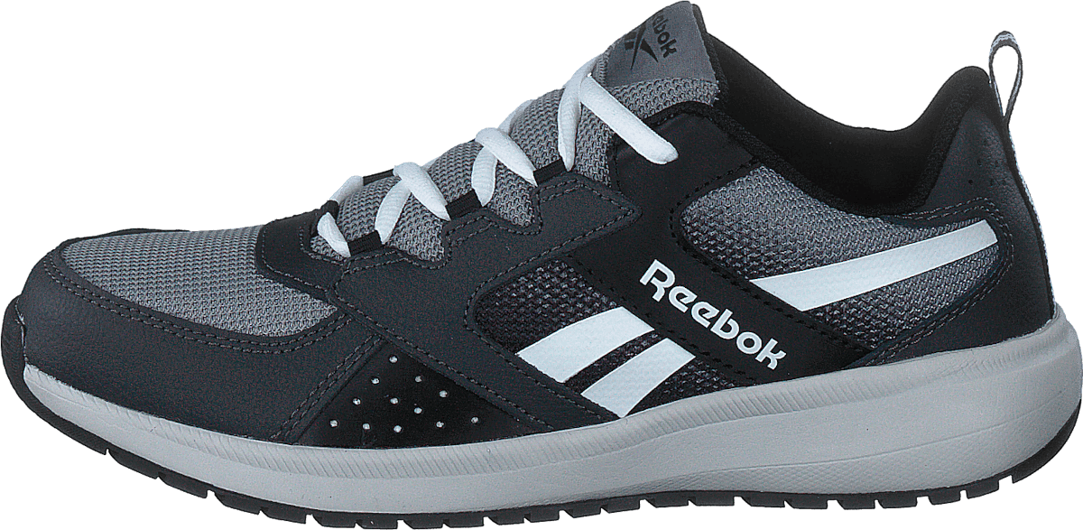 Reebok Road Supreme 2.0 Sldggr/pugry5/nghblk