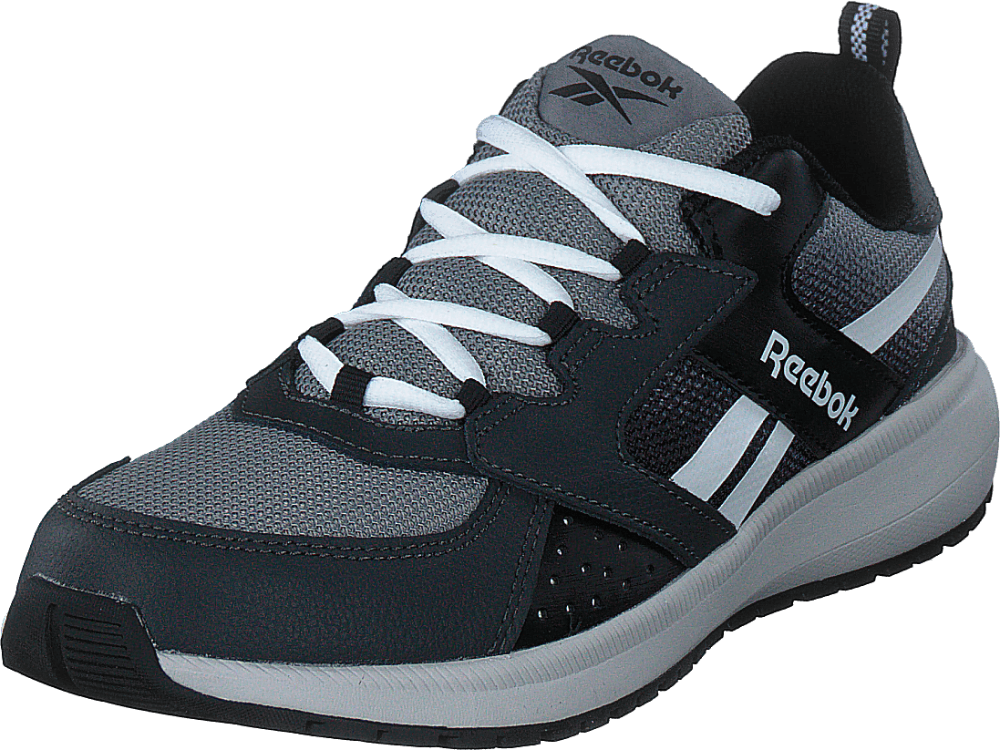 Reebok Road Supreme 2.0 Sldggr/pugry5/nghblk