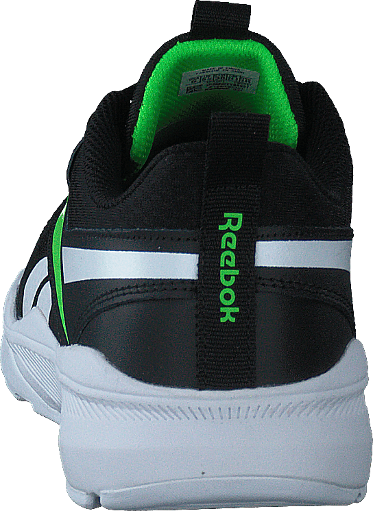 Reebok Xt Sprinter 2.0 Cblack/sollim/ftwwht