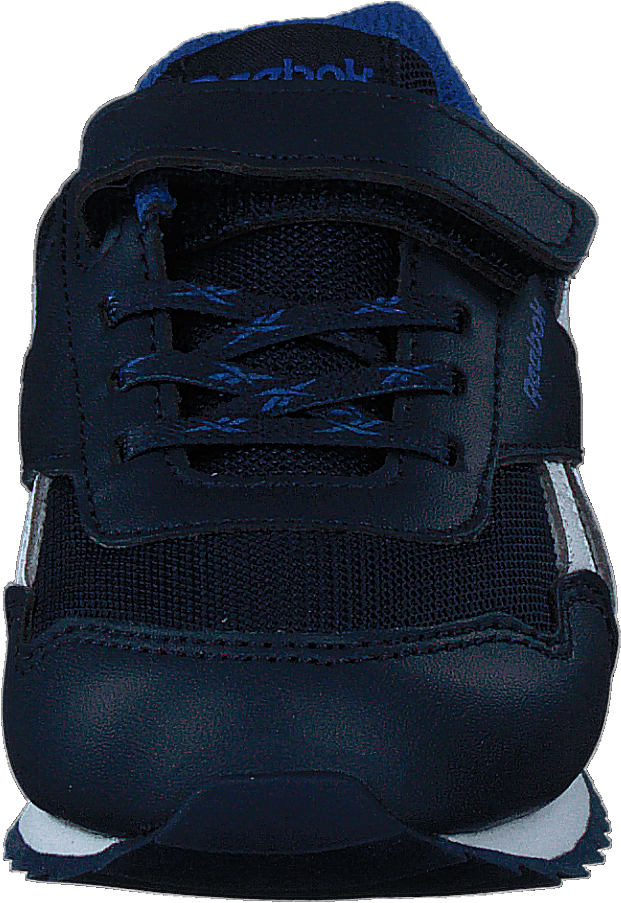 Reebok Royal Cljog 3.0 1v Vecnav/vecblu/ftwwht - Bild 4
