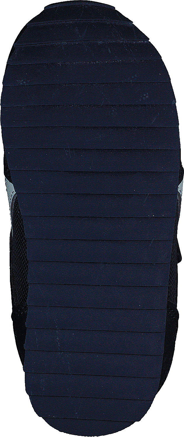 Reebok Royal Cljog 3.0 1v Vecnav/vecblu/ftwwht - Bild 7